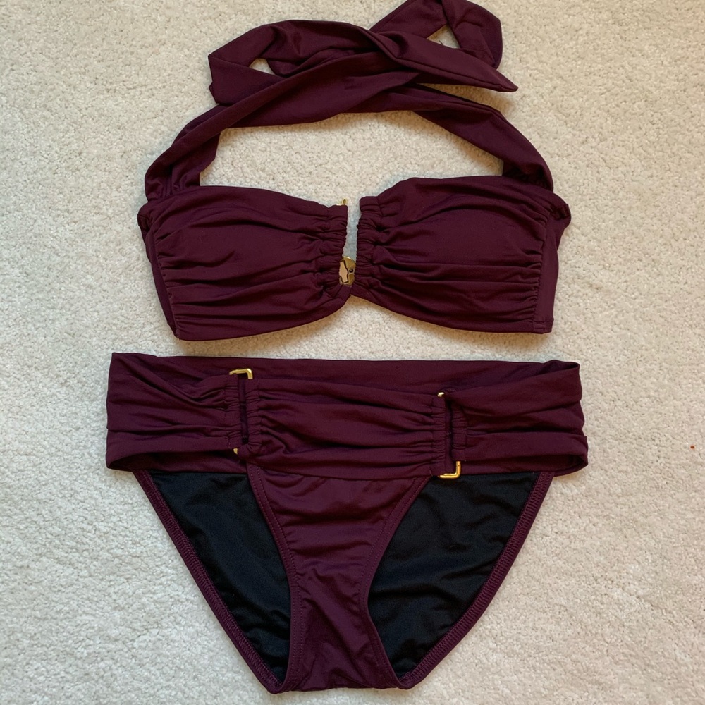 Victoria secret bikini - Small